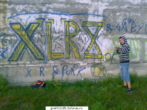 my first graffiti my first graffiti