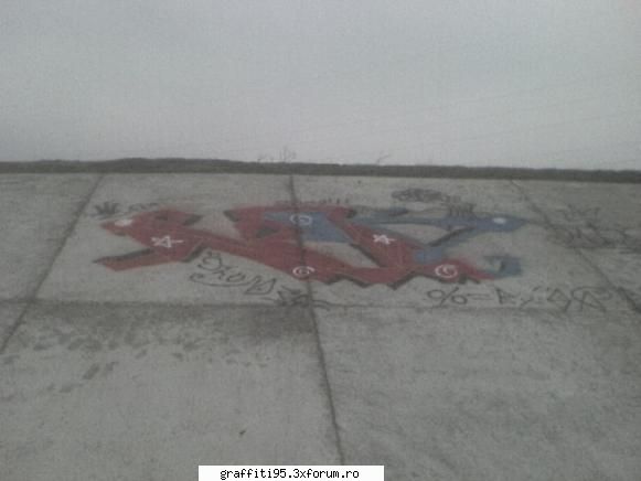 rkentg la cascada la mn :nod:  :nod:  :nod: punetzi aici graff-uri