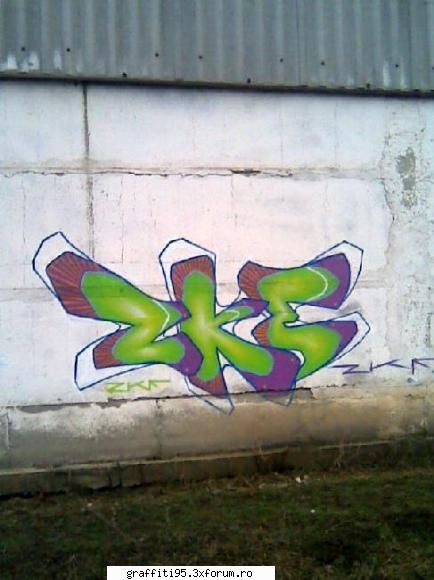 Stiluri de GRAFFITI - nuj zice-mi voi!!! - Graffiti-R0